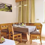 Appartements-pension Reinstadler * Prutz