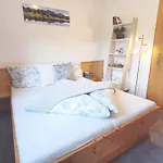 Appartements-pension Reinstadler Daire Prutz